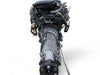 2006-2015 Lexus IS350 3.5L V6 RWD Engine JDM 2GR 2GRFSE Ships Free