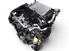 Subaru WRX 2015 2016 2.0L 4CYL Turbo Engine Motor JDM FA20 FA20DIT 5195
