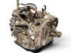 Toyota Rav4 2006-2008 2.4L 4WD 4x4 Automatic Transmission JDM 2AZ 2AZFE 7510