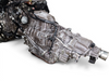 Subaru WRX 2015 2016 2017 2.0L Turbo Automatic Transmission JDM FA20DIT 5638