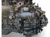 08-09 Honda Accord 3.5L V6 Auto Transmission JDM M97A J35A 8040504 Ships Free