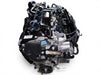 Toyota Rav4 2023-2024 2.5L 4-Cylinder Engine JDM A25A A25AFKS Motor 2429