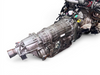 Subaru Impreza WRX STI 2008-2014 2.5L Automatic Transmission JDM EJ257 6710
