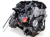 Mini Cooper S 2007-2010 1.6L Turbo Engine 6SPD LSD Transmission N14B16AB 1241