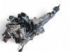 Mazda RX8 2004-2008 1.3L Engine 6SPD Transmission JDM 13B 357632 Ships Free