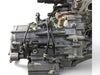 96-00 Honda Civic CXi GL GLi 1.6L 4CYL VTEC Auto Transmission S4PA Free Shipping