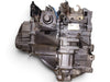 Toyota Celica GTS 2000-2005 1.8L 4CYL 6SPD LSD Manual Transmission JDM 2ZZ 5232