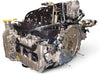 Subaru Legacy Outback 2005-2009 3.0L H6 Engine JDM EZ30 9718