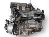 JDM 2007-2008 Nissan Note 1.5L 4CYL Automatic CVT Transmission HR15DE