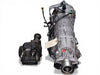 Subaru Impreza WRX STI 2008-2014 2.5L Automatic Transmission Diff JDM EJ257 4179