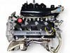 02-06 Nissan Altima Sentra 2.0L 4CYL *Damaged* Engine JDM QR20 149043A Ship Free