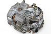 Acura TL 2004 2005 2006 3.2L V6 Automatic Transmission JDM J32A