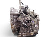 Toyota Highlander 2001-2007 2.4L 4CYL 4WD Automatic Transmission JDM 2AZ 5407