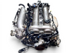 Mazda Miata 1990 1991 1992 1993 1.6L 4CYL Engine Motor JDM B6 6967