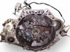 04-09 Toyota Corolla Verso 1.6L 4CYL 5SPD Transmission 3ZZ P060307726 Ships Free