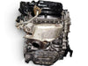 Nissan Sentra 2007 2008 2009 2010 2011 2012 2.0L 4CYL Engine JDM MR20 176A