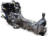 Mazda RX8 2004-2005 1.3L 4Port Engine Manual 5SPD Transmission JDM 13B 1106