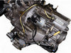 2001-2005 Honda Civic 1.7L 4CYL Automatic Transmission JDM D17A Ships Free