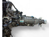2013-2016 Scion FRS 2.0L 4CYL Auto RWD Transmission JDM FA20 G942106 Ships Free