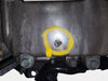 Subaru Legacy Outback 2005-2009 3.0L H6 Engine JDM EZ30 9718
