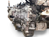 Nissan Versa 2016-2019 1.6L 4CYL Automatic CVT Transmission JDM HR16DE 079D