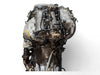 Mazda Miata MX-5 01-05 1.8L VVT 4CYL Engine Auto Trans JDM BP 502858 Ships Free