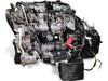 Mitsubishi Lancer Ralliart 09-10 2.0L Turbo Engine JDM 4B11 DB6606 *Ships Free*