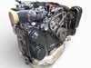 Subaru Legacy 2007 2008 2009 2.0L 4CYL Turbo AVCS Engine Motor JDM EJ20Y 9936