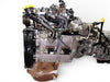 Subaru Impreza WRX 02-05 2.0L Turbo Engine Rep EJ205 JDM EJ20 6966 Ships Free