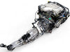 Nissan 350Z 03-04 3.5L V6 Engine Manual 6SPD Trans JDM VQ35 545506B Ships Free