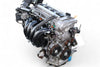2006-2008 Toyota Rav4 2.4L 4CYL VVTI Engine JDM 2AZ 2AZFE Free Shipping