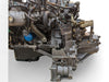 98-00 Honda HRV 1.6L Manual 5SPD Transmission JDM D16A SEV 2014653 Ships Free