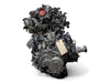 05-06 Honda Odyssey EXL Touring 3.0L V6 VCM Engine JDM J30A 5204289 Ships Free