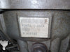 11-15 Mitsubishi Lancer Evolution 2.0L 4CYL 5SPD Transmission DA0210 Ships Free