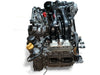 Subaru Forester 2014 2015 2.5L 4CYL Engine JDM FB25 Motor