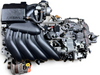 Nissan Versa 2014 2015 2016 1.5L 4CYL Engine JDM HR15DE 394D Replaces HR16DE