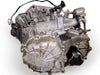 04-09 Toyota Corolla Verso 1.6L 4CYL 5SPD Transmission 3ZZ P060307726 Ships Free