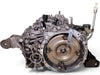 Mitsubishi Outlander 2009 2.4L Automatic AWD Transmission JDM 4B12 7706