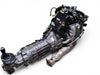 Mazda RX8 2004-2005 1.3L 4Port Engine Manual 5SPD Transmission JDM 13B 1106
