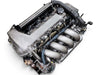 Toyota Matrix 2003-2006 1.8L 4CYL Engine Manual 6SPD Transmission JDM 2ZZ 3298