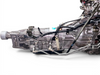 Mazda Miata 2001-2005 4cyl 4SPD Automatic RWD Transmission JDM B6 6967