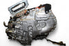 16-22 Toyota Prius 1.8L Hybrid 4CYL Automatic Trans JDM 2ZRFXE Ships Free
