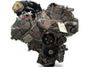 JDM 2009-2016 Toyota Venza 3.5L V6 Engine 2GRFE Motor 2GR 0550896 *Ships Free*