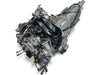 Mazda RX8 2004 2005 1.3L Engine Auto 4SPD Transmission JDM 13B 376507 Ships Free