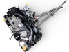 Scion FRS 2013 2014 2015 2016 2.0L 4CYL Engine 6SPD Transmission JDM FA20 1133