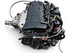 JDM 2008 Mitsubishi Outlander 2.4L 4Cyl Engine 4B12 Motor 1885