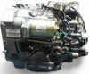 Acura MDX 01-02 3.5L 6CYL Automatic AWD Transmission JDM J35A MGVA Ships Free