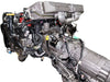 Subaru Impreza WRX STI 2008-2021 2.5L Turbo Engine JDM Motor EJ257 8939