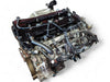 Mitsubishi Lancer Ralliart 11-15 2.0L Turbo Engine JDM 4B11 HQ8830 *Ships Free*