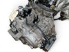 Nissan Sentra 2013-2016 1.8L 4CYL Automatic CVT Transmission JDM MRA8 5186